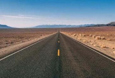 海南混凝土外加剂的性能作用