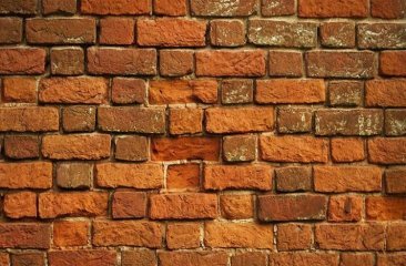 海南混凝土外加剂质量检验