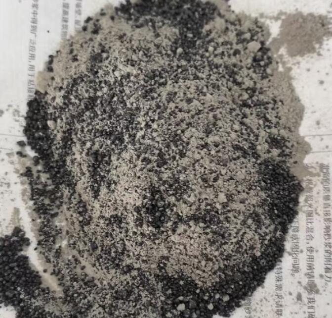 海南不发火砂浆耐磨地坪施工方案