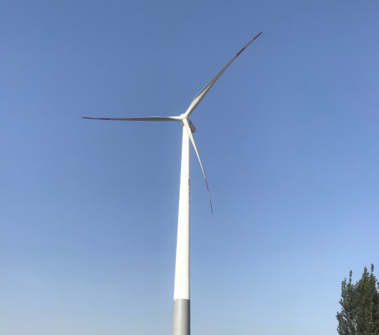 海南风电基础二次灌浆料的强度要求和用量计算 风电灌浆料施工注意事项