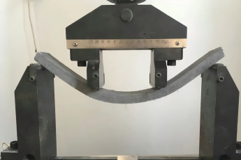 海南高延性混凝土 高延性砂浆 抗震加固混凝土产品特点 施工流程