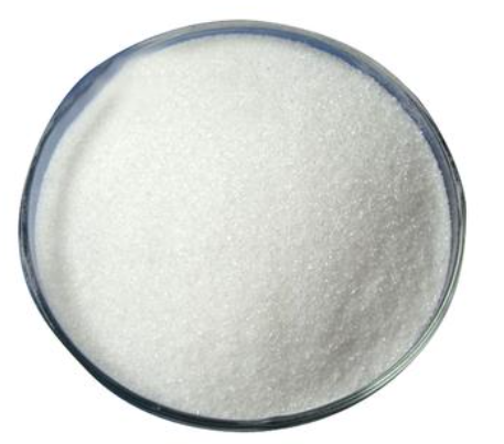 海南混凝土原材料之外加剂 缓凝剂种类及作用