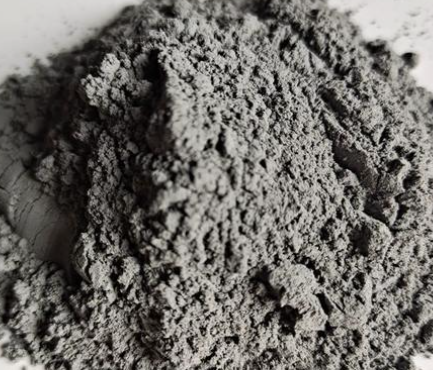 海南硅灰和粉煤灰的区别用途