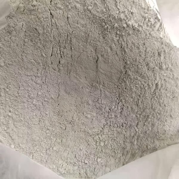 海南粉体速凝剂