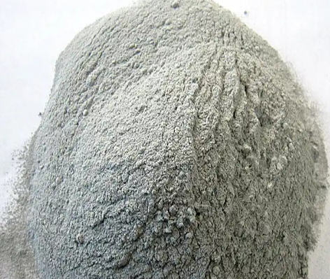 海南超细水泥注浆工艺