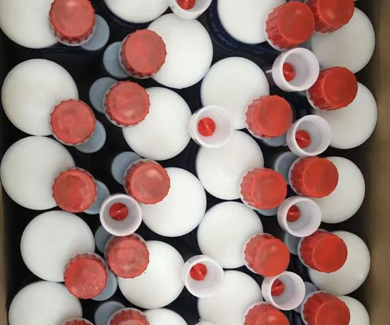 海南注射式植筋胶与桶装植筋胶的区别及操作方式