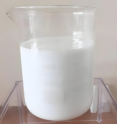 海南混凝土养护剂的类型跟作用及操作流程